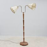 1783&nbsp;4105&nbsp;FLOOR LAMP